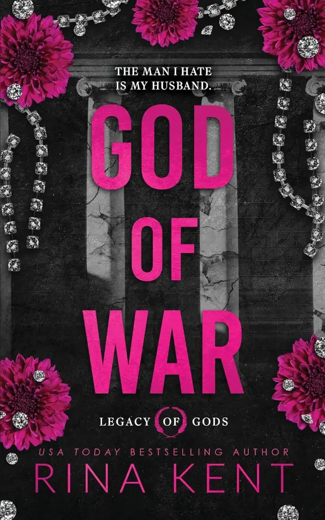 God Of War