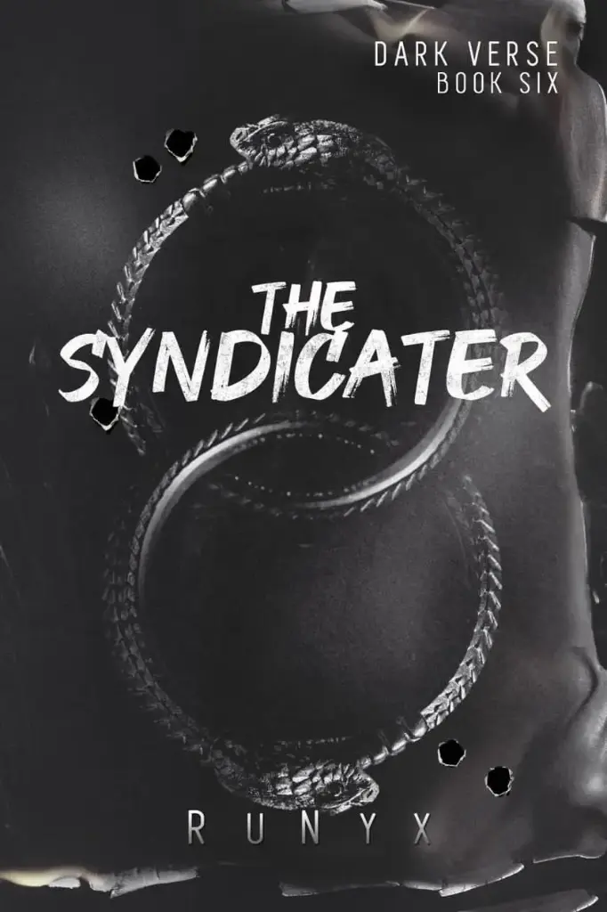 the syndicater