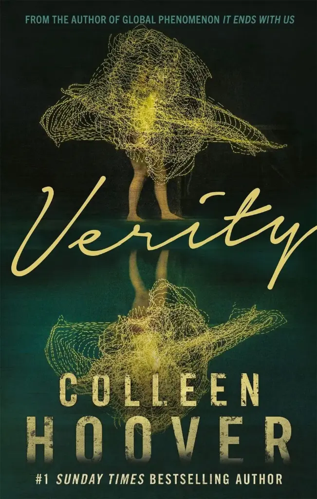 Verity en français 