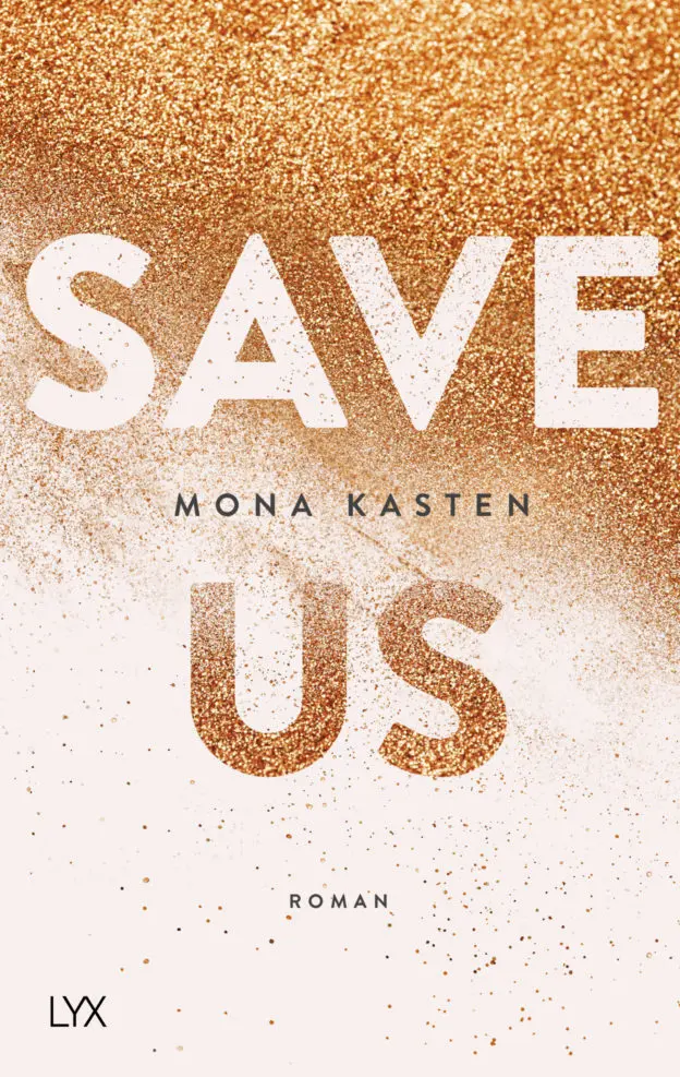Save Us