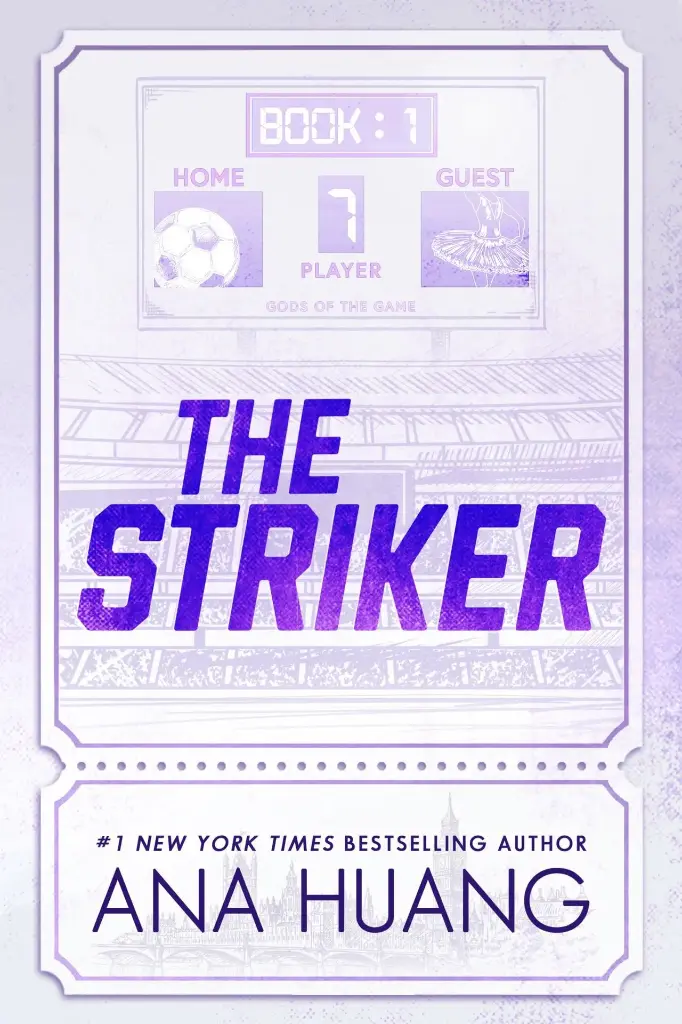 The Striker 