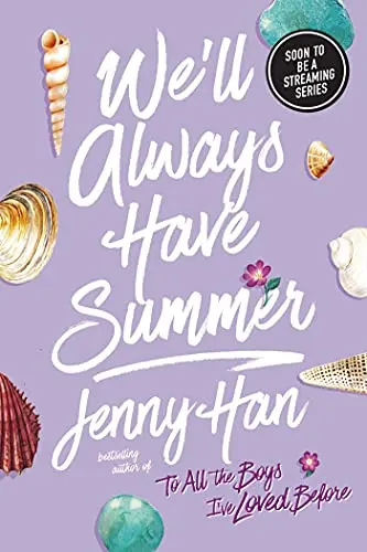 We Will Always Have Summer