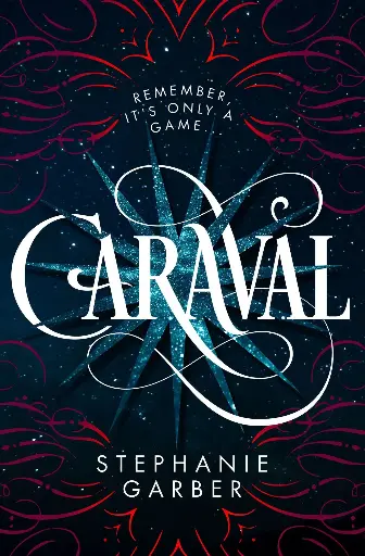 Caraval
