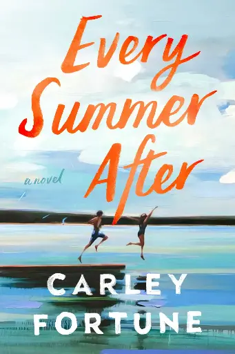 Every Summer After