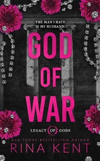 God Of War