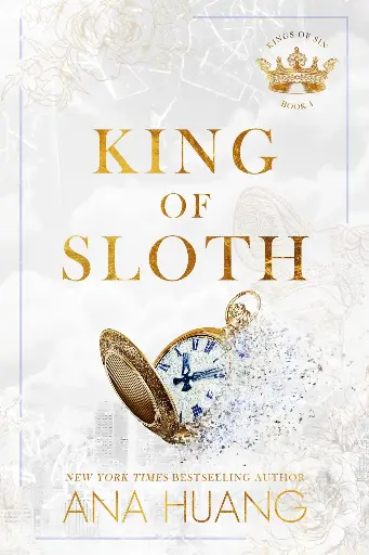 King Of Sloth