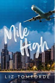 Mile High 
