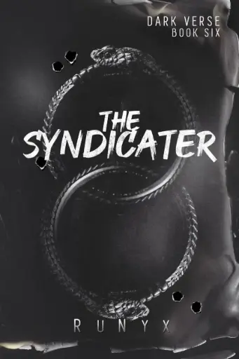the syndicater