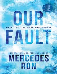 Our Fault 