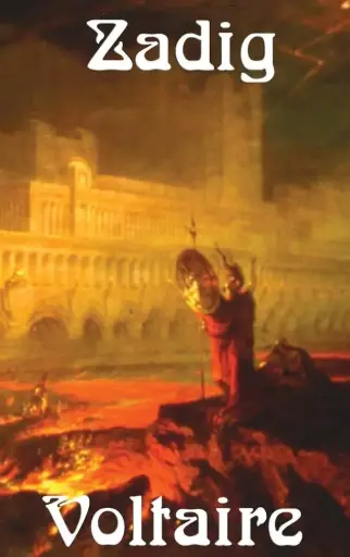 zadig voltaire