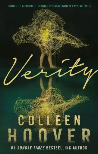 Verity en français 