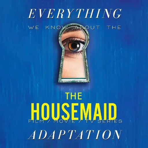 The Housemaid