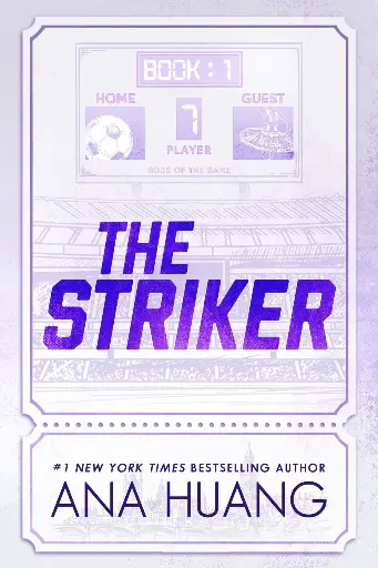 The Striker 