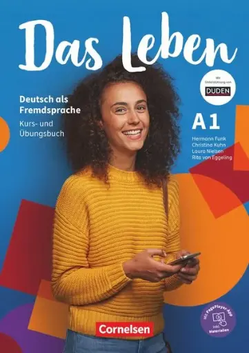 Das leben A1